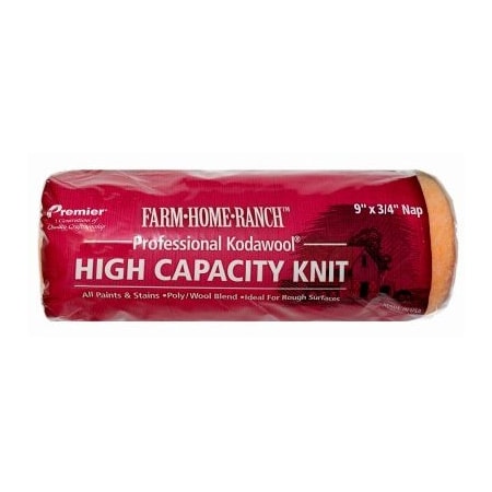 Premier 6x3/8 Cover, 2PK 60173TV